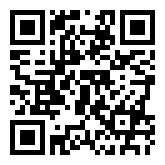 http://yunzhikong.cn/new/48901.html