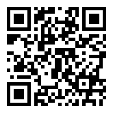http://yunzhikong.cn/new/48902.html