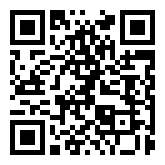 http://yunzhikong.cn/new/48903.html
