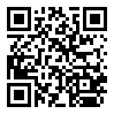 http://yunzhikong.cn/new/48904.html