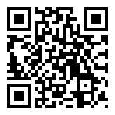 http://yunzhikong.cn/new/48906.html