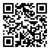 http://yunzhikong.cn/new/48907.html