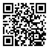 http://yunzhikong.cn/new/48908.html