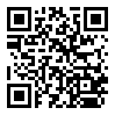 http://yunzhikong.cn/new/48909.html