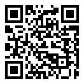 http://yunzhikong.cn/new/4891.html