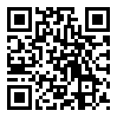 http://yunzhikong.cn/new/48910.html