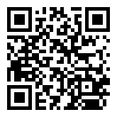 http://yunzhikong.cn/new/48911.html