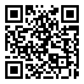http://yunzhikong.cn/new/48912.html