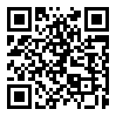 http://yunzhikong.cn/new/48913.html