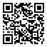 http://yunzhikong.cn/new/48915.html