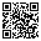 http://yunzhikong.cn/new/48916.html