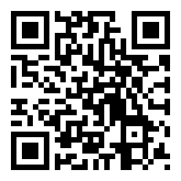 http://yunzhikong.cn/new/48917.html