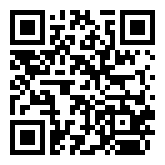 http://yunzhikong.cn/new/48918.html