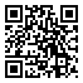 http://yunzhikong.cn/new/48919.html