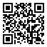http://yunzhikong.cn/new/4892.html