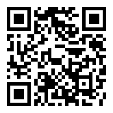http://yunzhikong.cn/new/48920.html