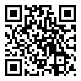 http://yunzhikong.cn/new/48922.html