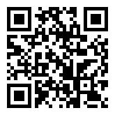 http://yunzhikong.cn/new/48924.html