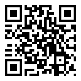 http://yunzhikong.cn/new/48925.html