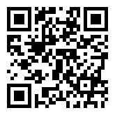 http://yunzhikong.cn/new/48926.html