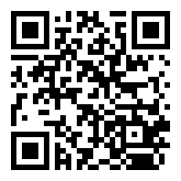 http://yunzhikong.cn/new/48927.html