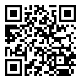 http://yunzhikong.cn/new/48929.html