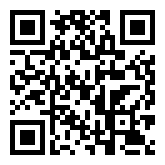 http://yunzhikong.cn/new/4893.html