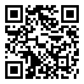 http://yunzhikong.cn/new/48930.html