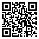 http://yunzhikong.cn/new/48931.html