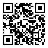 http://yunzhikong.cn/new/48932.html