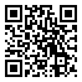 http://yunzhikong.cn/new/48933.html