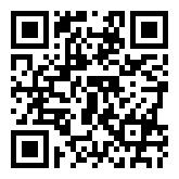 http://yunzhikong.cn/new/48934.html