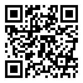 http://yunzhikong.cn/new/48935.html
