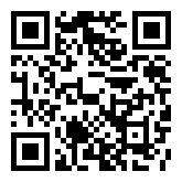 http://yunzhikong.cn/new/48936.html