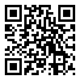 http://yunzhikong.cn/new/48937.html