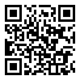 http://yunzhikong.cn/new/48938.html