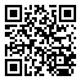 http://yunzhikong.cn/new/48939.html