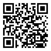 http://yunzhikong.cn/new/4894.html