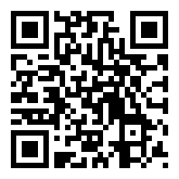 http://yunzhikong.cn/new/48941.html
