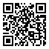 http://yunzhikong.cn/new/48942.html