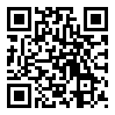 http://yunzhikong.cn/new/48943.html