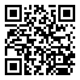 http://yunzhikong.cn/new/48944.html