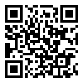 http://yunzhikong.cn/new/48945.html