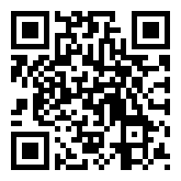 http://yunzhikong.cn/new/48946.html