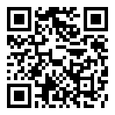 http://yunzhikong.cn/new/48947.html