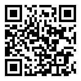 http://yunzhikong.cn/new/48948.html