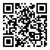 http://yunzhikong.cn/new/48949.html