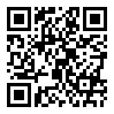 http://yunzhikong.cn/new/4895.html
