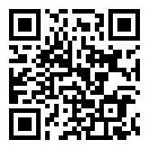 http://yunzhikong.cn/new/48950.html