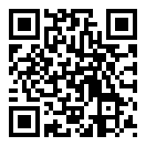http://yunzhikong.cn/new/48951.html